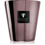 Baobab Collection Les Exclusives Roseum vonná sviečka 1000 g