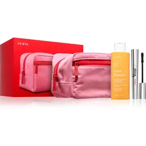 PUPA Milano Vamp! darčeková sada