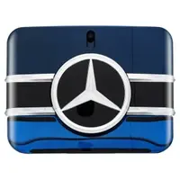 Mercedes-Benz Sign parfémovaná voda pre mužov 50 ml