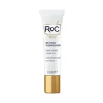 RoC Retinol Correxion Line Smoothing oční krém 15 ml