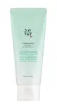 Beauty of Joseon Green Plum Refreshing Cleanser čisticí krém 100 ml