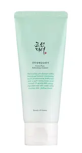 Beauty of Joseon Green Plum Refreshing Cleanser čisticí krém 100 ml