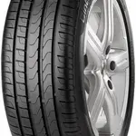 PIRELLI 225/45 R 17 91W CINTURATO_P7 TL ROF ECO *