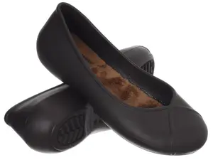 Crocs dámské baleríny Olivia Ii