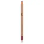 SOSU Cosmetics Precision Lip Liner konturovací tužka na rty odstín Sugar 1.4 g