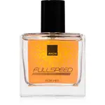 Avon Full Speed toaletní voda pro muže 30 ml