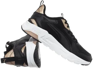 Puma - Dámské boty Triniity Lite Metallics