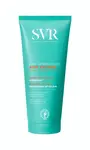 SVR Sun Secure mléko po opalování 200 ml