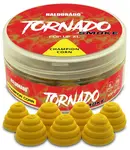 Haldorádó pop-up tornado smoke xl 30 g 15 mm - champion corn