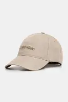 Kšiltovka Calvin Klein