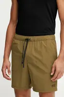 Kraťasy Picture Lenu