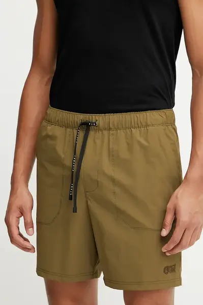 Kraťasy Picture Lenu