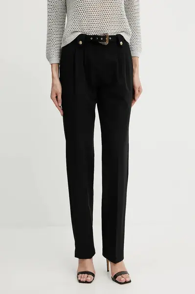 Kalhoty Versace Jeans Couture