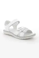 Dětské kožené sandály Primigi