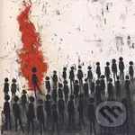 Three Days Grace:  Alienation - Three Days Grace, Three Days Grace