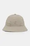 Klobouk Kangol PARK LIFE CASUAL