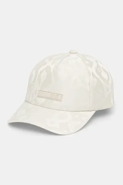 Kšiltovka EA7 Emporio Armani