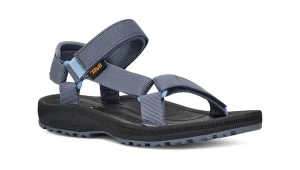 Teva  Winsted FORG, 42 Dámske sandále
