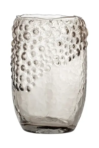 Dekorativní váza Bloomingville Emalia