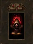 World of Warcraft: Chronicle Volume 1 - Blizzard Entertainment