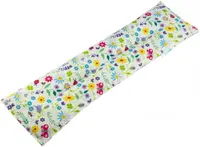 Krkohřej - nahřívací polštářek, louka