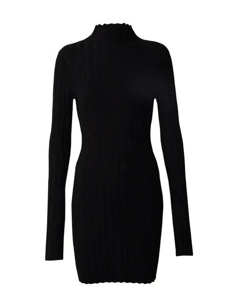 Cheyenne Ochsenknecht Šaty  čierna