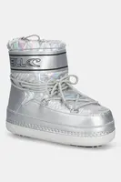 Snehule O'Neill LISA