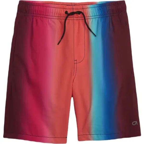 GAP QUICK DRY Detské šortky, mix, veľkosť