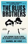 The Blues Brothers - de Visé Daniel