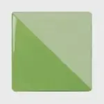 Tekutá engoba - Underglaze Speedball 473ml – 62 Medium Green