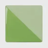 Tekutá engoba - Underglaze Speedball 473ml – 62 Medium Green