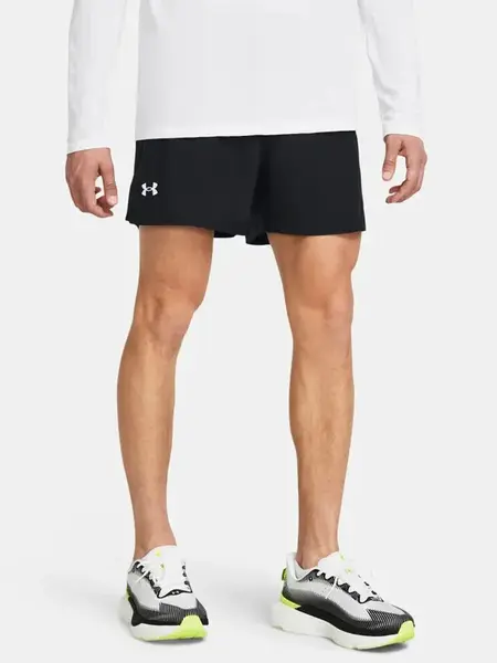 Pánské kraťasy Under Armour Launch 5'' Short