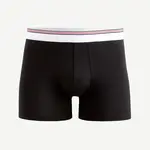 Celio Boxers Mike - Men's