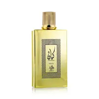 Al Wataniah Kayaan Gold EDP 100 ml M
