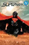 Absolute Superman Vol. 1