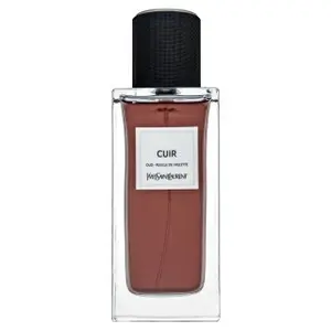 Yves Saint Laurent Cuir Oud - Feuille De Violette parfémovaná voda unisex 125 ml