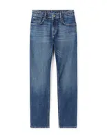 Celio Jeans C5 Regular3l - Men's