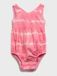 GAP Dětské plavky may swim suit - Holky