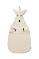 Nástěnný organizér ferm LIVING Kangaroo