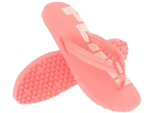 Dámske žabky Puma Epic Flip V2