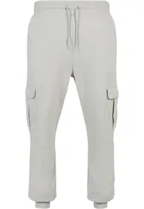 Lehké asfaltové tepláky Cargo