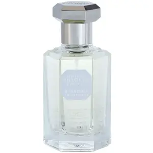 Lorenzo Villoresi Iperborea toaletní voda unisex 50 ml