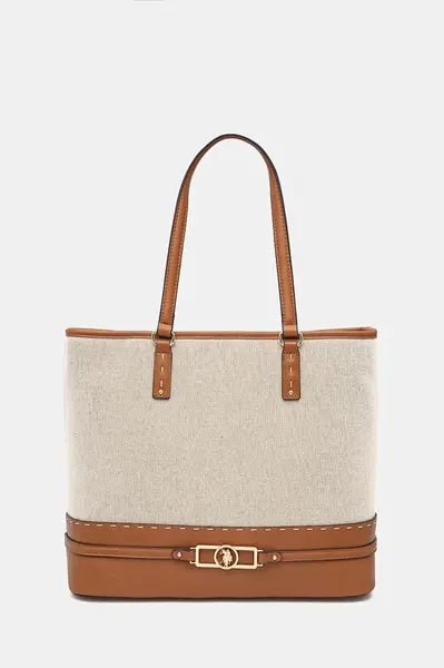 Kabelka U.S. Polo Assn. Marple