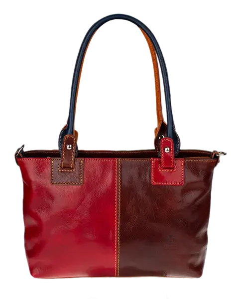 NovaKabelka.cz Giada Colore Secondo Varianta: Varianta 2