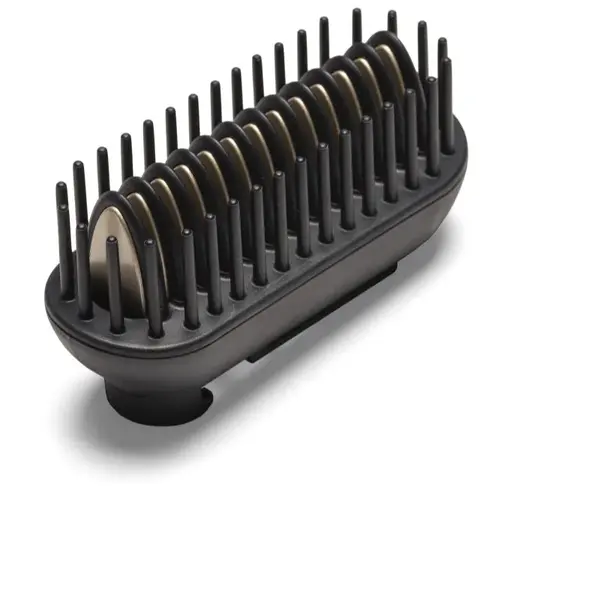 BaByliss Air Wand Straightener narovnávací nástavec 1 ks