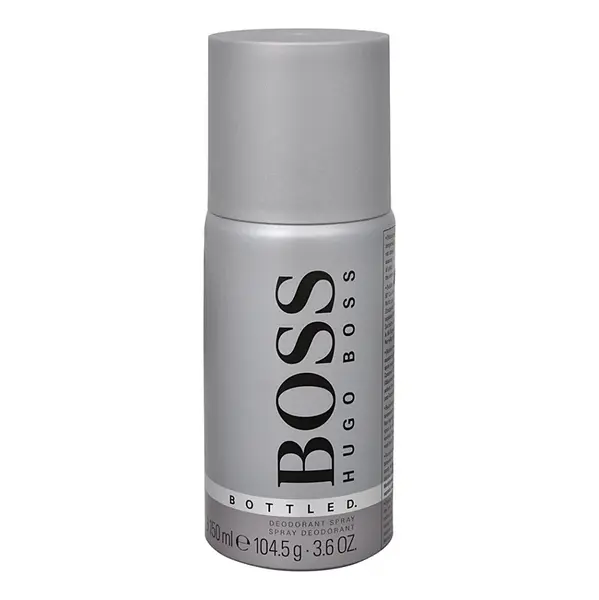 Hugo Boss No.6 150ml