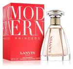 LANVIN Modern Princess EdP 90 ml