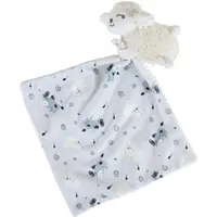 Patinio MAZLÍCÍ DEČKA