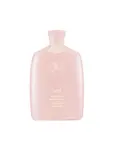 Oribe Šampón proti lupinám Serene Scalp (Balancing Shampoo) 250 ml