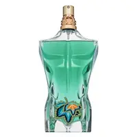 Jean P. Gaultier Le Beau Paradise Garden parfémovaná voda pro muže 125 ml